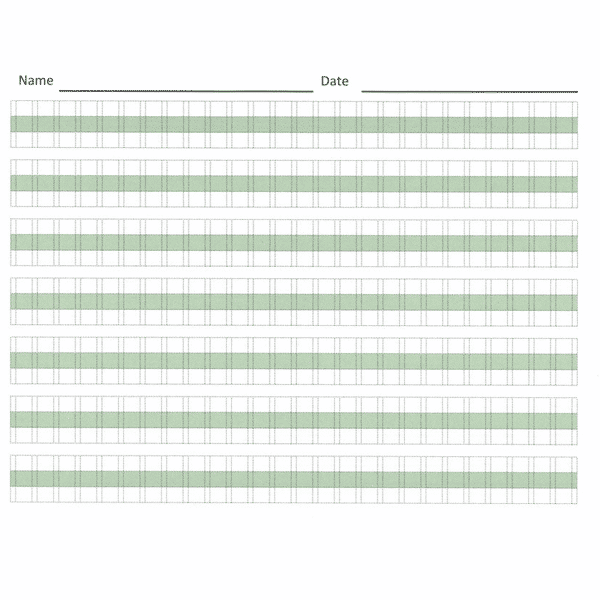 1643746351_quick-and-neat-writing-pad-1-3.png