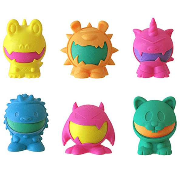 1646658629_dohjee-balls-cropped.png