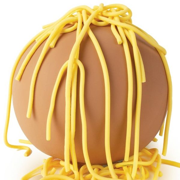 1656688519_meatball.jpg