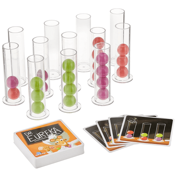 1669732214_eureka-game-1.png