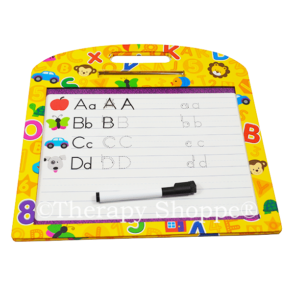 1674496385_fixed-letter-tracing-writing-board-thera.png