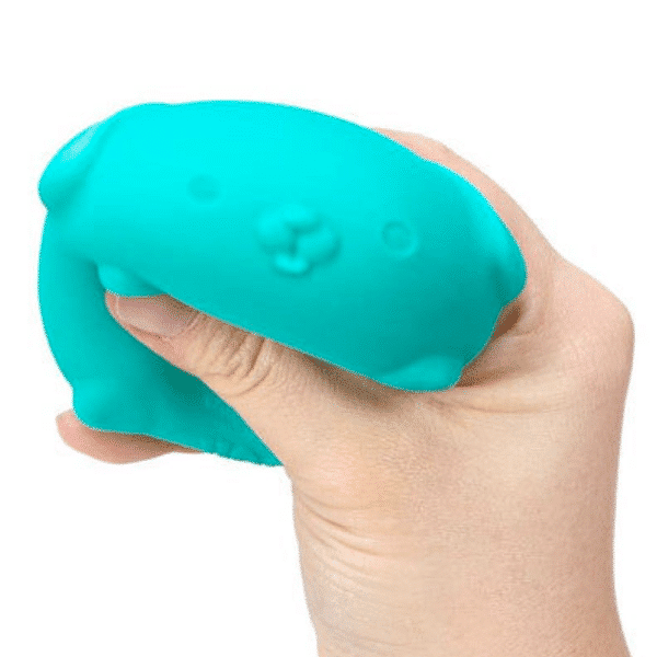 1674496523_nee-doh-neato-puppy-ball-therapy-shoppe.png