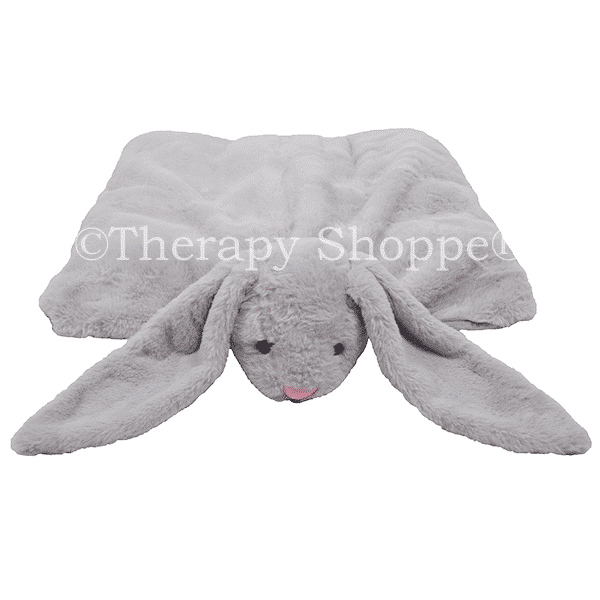 1674832919_weighted-bunny-lap-pad-deep-pressure-wat.png