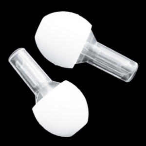 vibes premium sensory earplugs