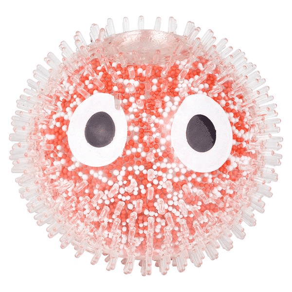1675261486_red-spiky-eye-fidget-ball.png