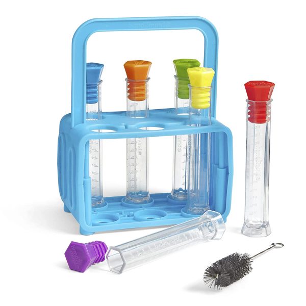1675882005_test-tube-set2.jpg
