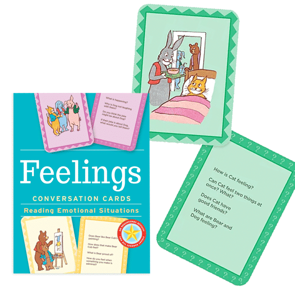 1675948634_feelings-conversation-cards.png