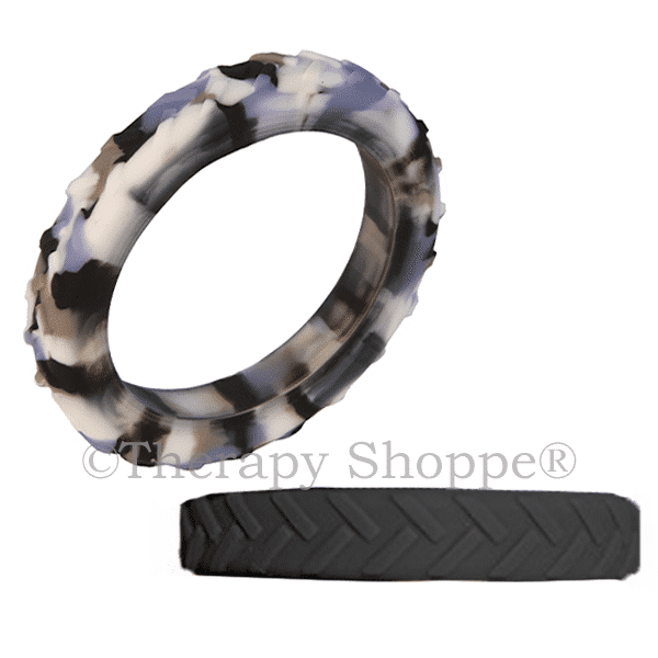1676478261_tire-tread-chew-bracelets-watermarked.png
