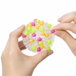 1680274913_light-bright-lite-brite-fidget-ball.png