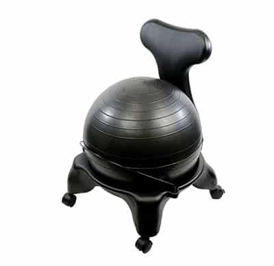 1684254736_ball-chair.jpg