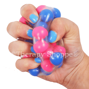 Clicky Clacky Oodles Ball