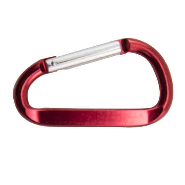 1689951349_carabiner.jpeg