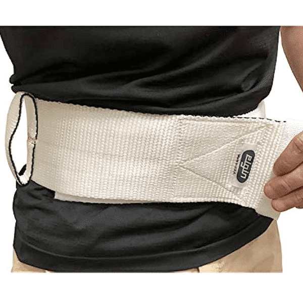walking belt