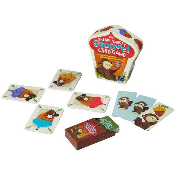 1692878848_squirrel-game.jpg