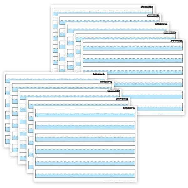 1692976739_blue.jpeg
