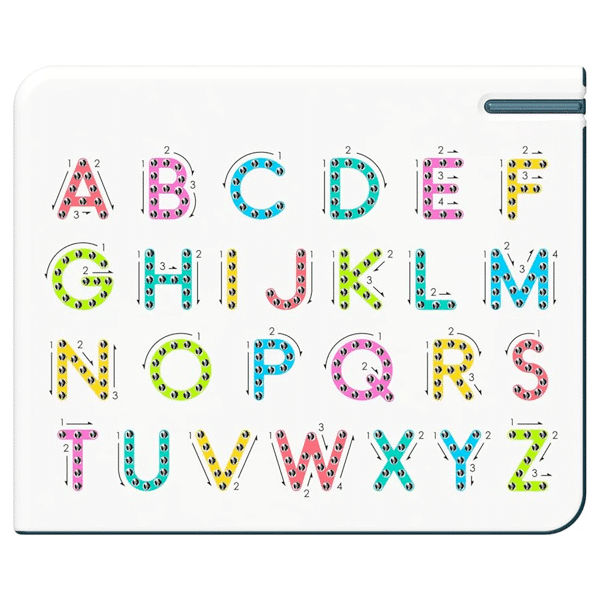 1694005845_magnatab-a-to-z-uppercase-handwriting.png