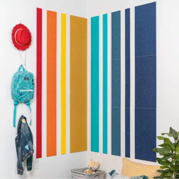 1695214430_tiles-2.png