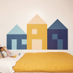 1695214478_tiles-3.png