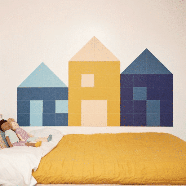 1695214478_tiles-3.png