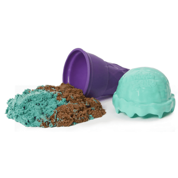 1696940848_kinetic-ice-cream-cone-sand.png