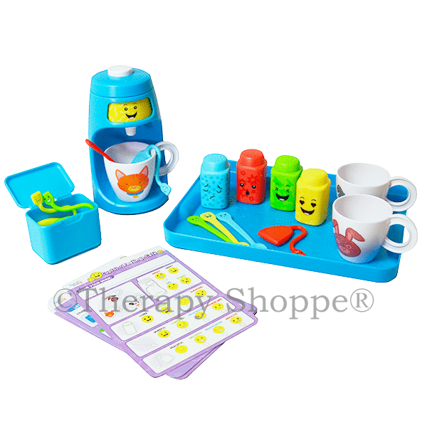 1697131439_emotions-coffee-set-therapy-shoppe-water.png