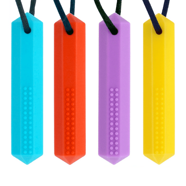 1698159970_chew-necklaces.png