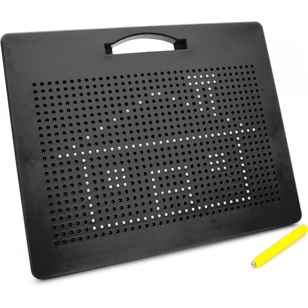 1698326318_magnetic-board-fine-motor-watermarked.png