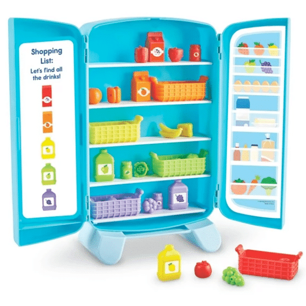 1699899043_sorting-fine-motor-fridge-set.png