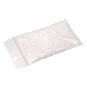 Silky Sensory Sand