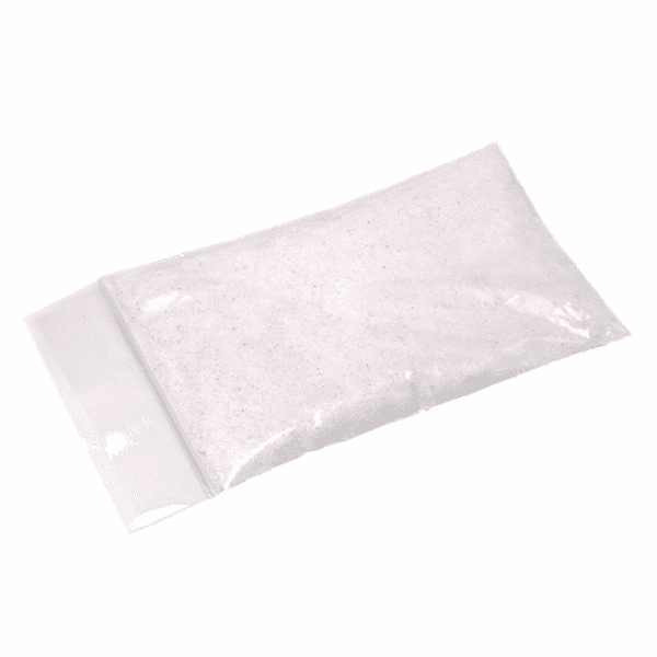 1704832515_sand.png