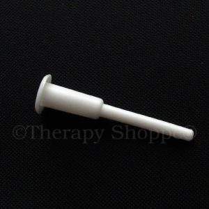 Replacement Plugs for Balls and Seating Cushions