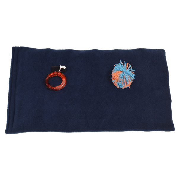 twiddle fiddle lap pad2