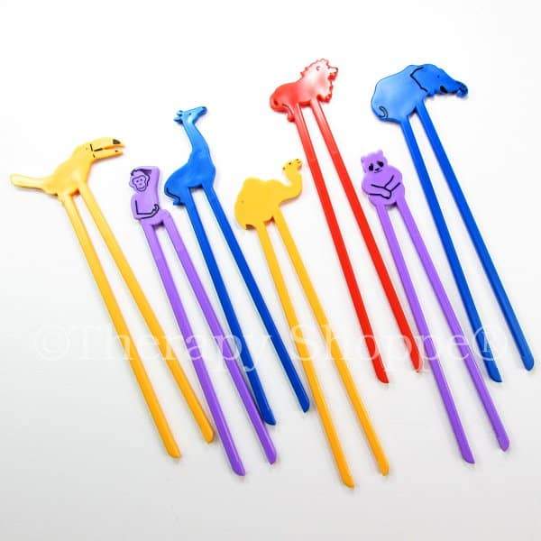 zoo20sticks20web.jpg