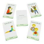 deep breathing techniques for preschoolers