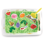 caterpillar sensory bin2