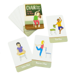 chair yoga cards cropped