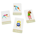 chair yoga cards cropped