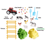 farm sensory pouch2