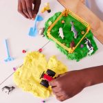 farm sensory pouch3
