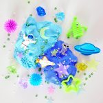 outer space sensory pouch3