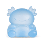 sugar squish6