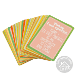 affirmation cards water2