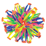 breathing ball2