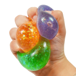 celestial balls4