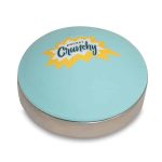 crunch button2