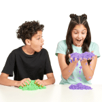 foam alive2
