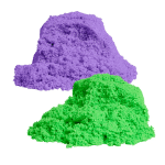 foam alive3