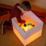 light table2