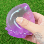 neato drop water2