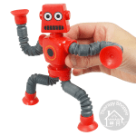 pop tube robot water2